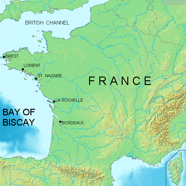 1-french-bases-u-boat-bases-in-france-b-d-u-u-boats-in-french